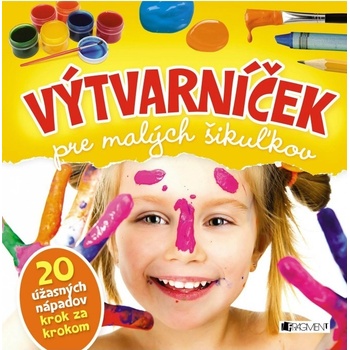Výtvarníček