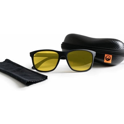 Guru Polarizační Brýle Low Light Sunglasses