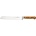 GIESSER BestCut, острие 20 cm, 8660 w 20 o Универсален нож, GIE. 8660. w. 20. o (GIE.8660.w.20.o)