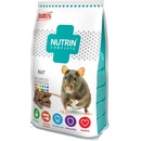 Darwin's Nutrin Complete potkan 400 g