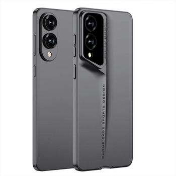 Samsung Galaxy S25 Edge GKK Case Slim Hard PC Case Slim Hard PC Калъф и Протектор