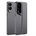Samsung Galaxy S25 Edge GKK Case Slim Hard PC Case Slim Hard PC Калъф и Протектор