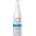 ALFAPARF Milano Yellow Easy Long Балсам за бърз растеж на косата, 500 ml
