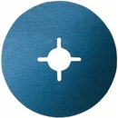 Bosch 2.608.606.743
