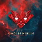 Warner Cocotte Minute: Best Off Kha (Coloured Red&Black Vinyl) - Vinyl (LP) (084146)