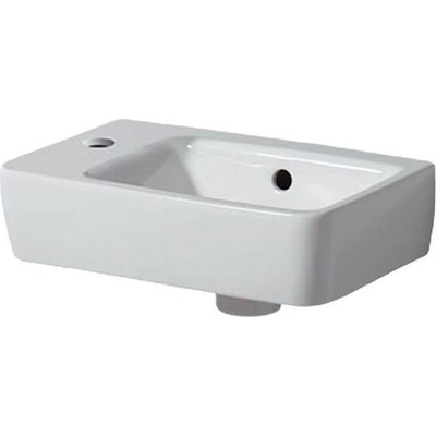 Geberit Selnova 501.518.00.7