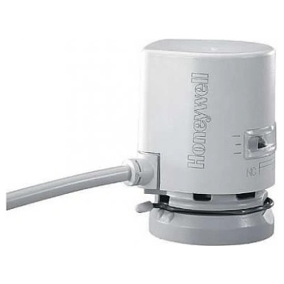 Honeywell MT4-024-NC-2.5M