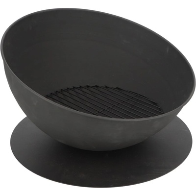 Esschert Design 444903