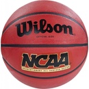 Wilson NCAA All-Surface