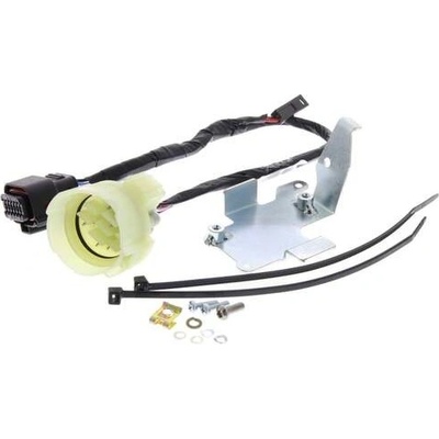 Piaggio 1D004367 – Sleviste.cz