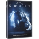 Kruhy DVD