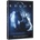 Kruhy DVD