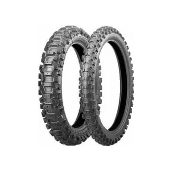 Image 1 of Bridgestone BATTLECROSS X31 Medium 110/90-19 62M