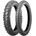 Bridgestone BATTLECROSS X31 Medium 110/90-19 62M