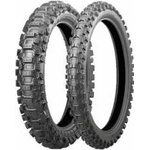 Bridgestone BATTLECROSS X31 Medium 110/90-19 62M Мотоциклетни гуми