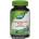 Nature's Way Marshmallow Root/ Бяла ружа (корен) 480 mg x 100 капсули Nature’s Way (14800)