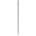 Mageasy Instinct iPad Stylus Pencil - професионална писалка за iPad (бял)