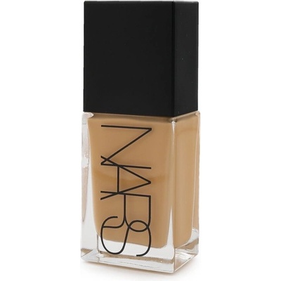 Nars Light Reflecting Foundation rozjasňujúci make-up pre prirodzený vzhľad valencia 30 ml