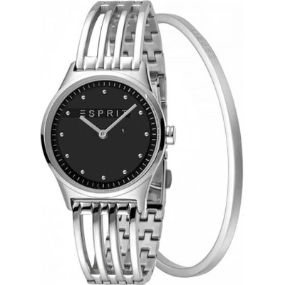 Esprit es1l031m0025 (es1l031m0025)