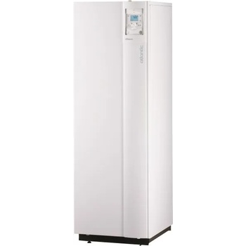 Image 1 of Atlantic Alfea Duo Gas 16Т