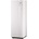 Atlantic Alfea Duo Gas 16Т