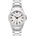 JVD J1041.40