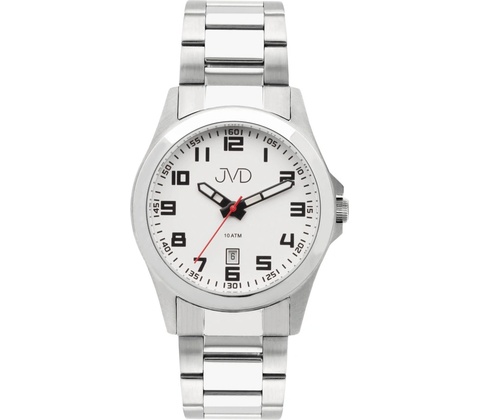 JVD J1041.40