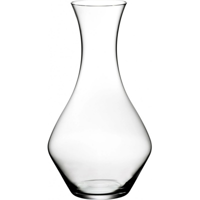 Riedel Dekantér Cabernet 1 l