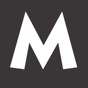 Maisons Du Monde Подаръчна карта 50 EUR (Белгия)