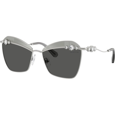 Swarovski SK7040 4001AL (SK7040 4001AL)