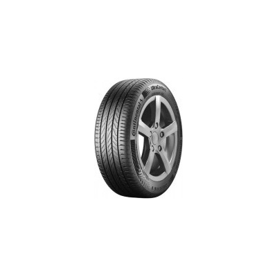 Continental UlraContact 205/55 R16 91W