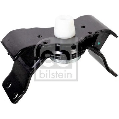 FEBI BILSTEIN 174310 Uložení manuální převodovka