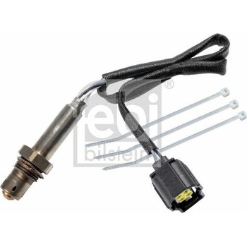 Lambda sonda FEBI BILSTEIN 177400