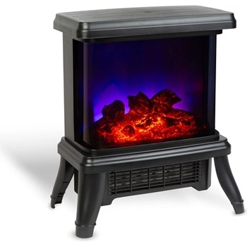 Bewello BW2106 ELECTROMOTIVE CHANDLER (BW2106)