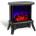 Bewello BW2106 ELECTROMOTIVE CHANDLER (BW2106)