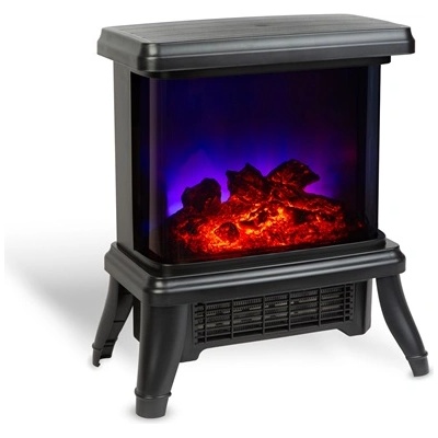 Bewello BW2106 ELECTROMOTIVE CHANDLER (BW2106)