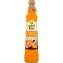 Natur farm sirup pomaranc 0,7 l