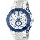 Invicta 12944