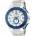 Invicta 12944