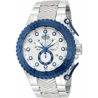 Invicta 12944