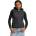 Urban classics Потник Urban classics Ultra Light Puffer vest - Black (Black)