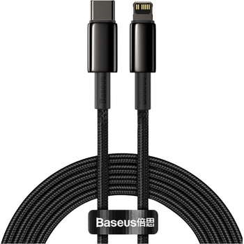 Baseus CATLWJ-A01