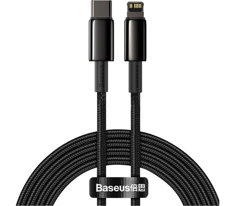 Baseus CATLWJ-A01