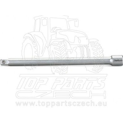 Fortum 4701902