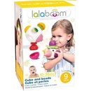 Lalaboom Kocka Mini