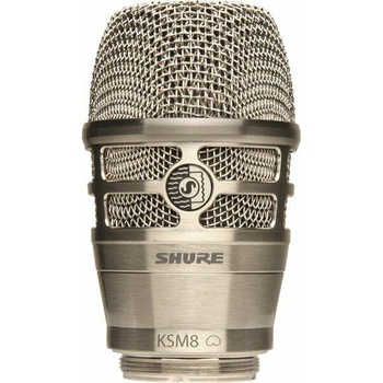 Image 1 of Shure RPW170-KSM8