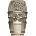 Shure RPW170-KSM8