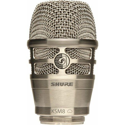 Shure RPW170-KSM8