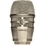 Shure RPW170-KSM8 Микрофон