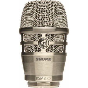 Shure RPW170-KSM8 Микрофон